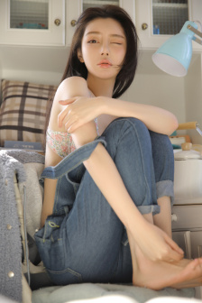 九层妖塔电影